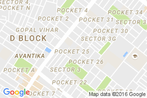 Staticmap?center=shimla&zoom=15&size=300x200